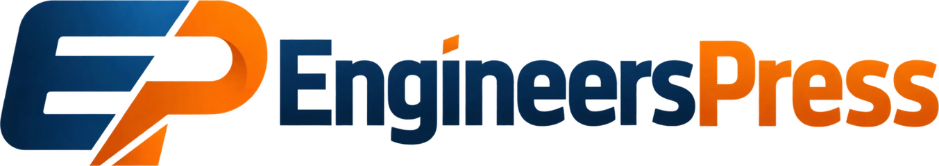 EngineersPress