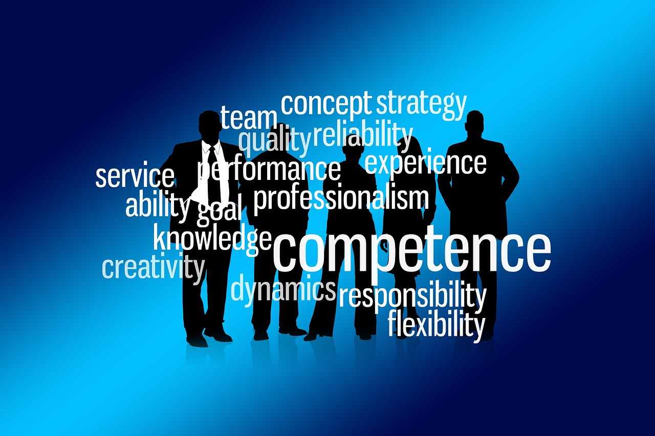 Serviced Offices in Malta 2026: How to Compare Office Rent Options