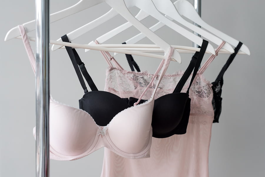 The Best Bras to Buy After Breast Cancer Surgery | Engineers Press
