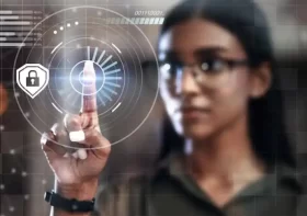 Unlocking the Future: Exploring the Wonders of Biometric Technology
